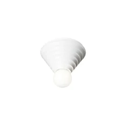 Loop 24 plafond Vit