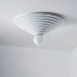 Loop 45 plafond Vit
