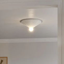 Loop 45 plafond Vit