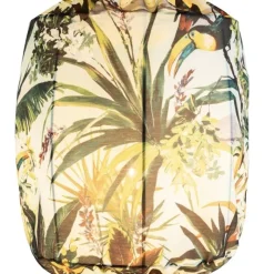 Lou H70 golvlampa IP44 toucan