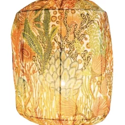 Lou H70 golvlampa IP44 tropical