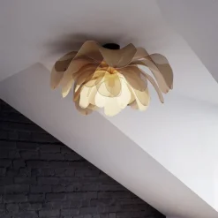 Lou Lou plafond natur