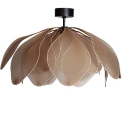 Lou Lou plafond natur