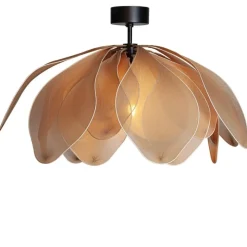 Lou Lou plafond natur