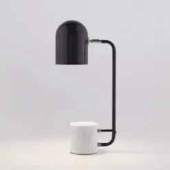 Luca bordslampa