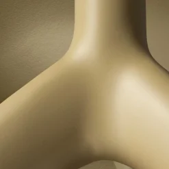 Lumiere nuances piccola bordslampa med dimmer sahara