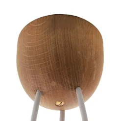 Luxus 510 3-armad taklampa ek