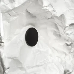 MAAP W2 vägglampa vit