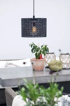 Maison Taklampa