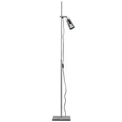 Manhattan 16 klar golvlampa