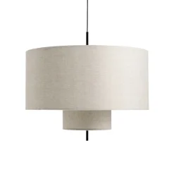 Margin Ø90 taklampa