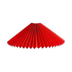 Matin 300 skärm bright red