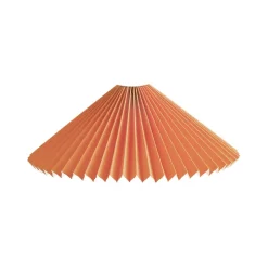 Matin 300 skärm peach
