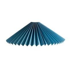 Matin 300 skärm Placid blue