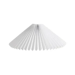 Matin 300 skärm white