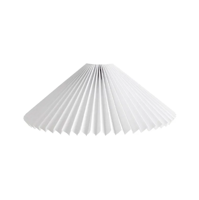 Matin 300 skärm white