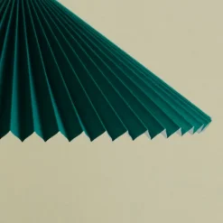 Matin 300 taklampa green