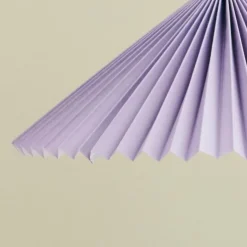 Matin 300 taklampa lavender