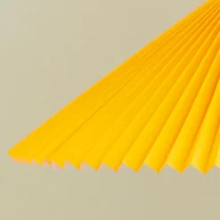 Matin 300 taklampa yellow