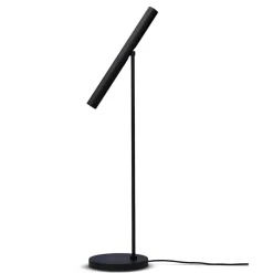 M10 Bordslampa Sandsvart