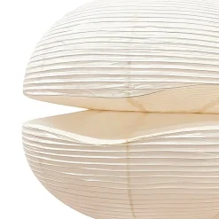 Mela Ø60 Lampskärm Beige