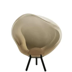 Melt portabel golv-/taklampa guld/svart