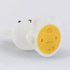 Miffy bundle of light