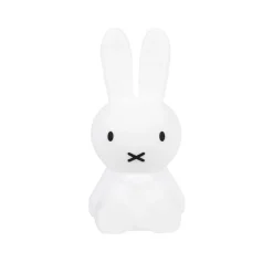 Miffy First Light
