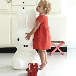 Miffy high light