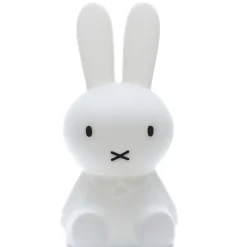 Miffy high light