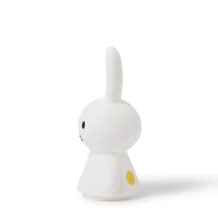 Miffy Shines