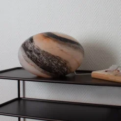 Mira Bordslampa Natur