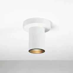 Mister-T plafond vit