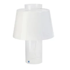 Modern Art Bordslampa