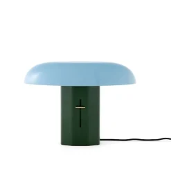 Montera JH42 bordslampa Forest/Sky