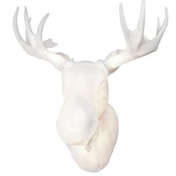 Moo Vägglampa