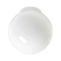 Mora H25 taklampa oxid