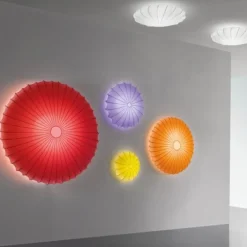 Muse Ceiling 120 taklampa