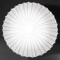 Muse Ceiling 80 taklampa