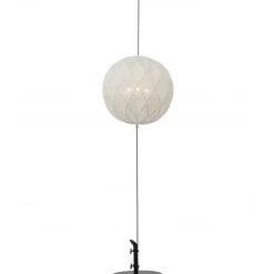 Napoleon vid Nilen golvlampa