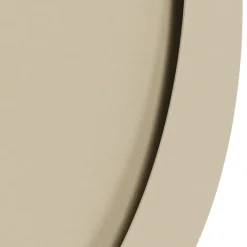 Neba Vägglampa Cashmere