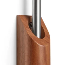 Nelson pear S vägglampa