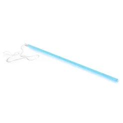 Neon tube LED ice blue