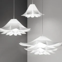 Norm 06 lampskärm small