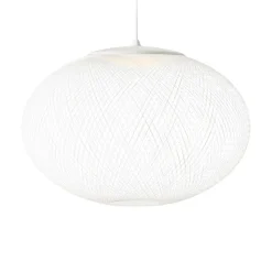 NR2 White Medium