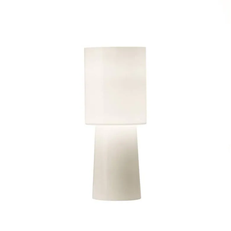 Olle 36 bordslampa