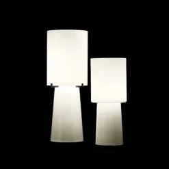Olle 36 bordslampa