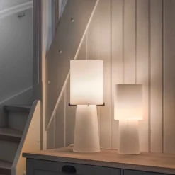 Olle 50 bordslampa