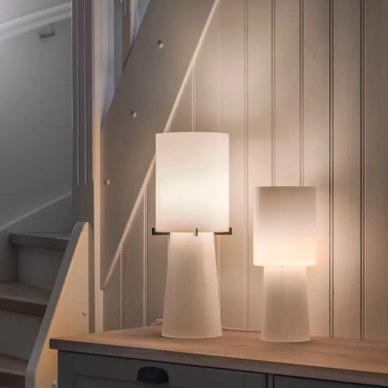Olle 50 bordslampa