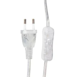 Orbit Vägglampa Mocha